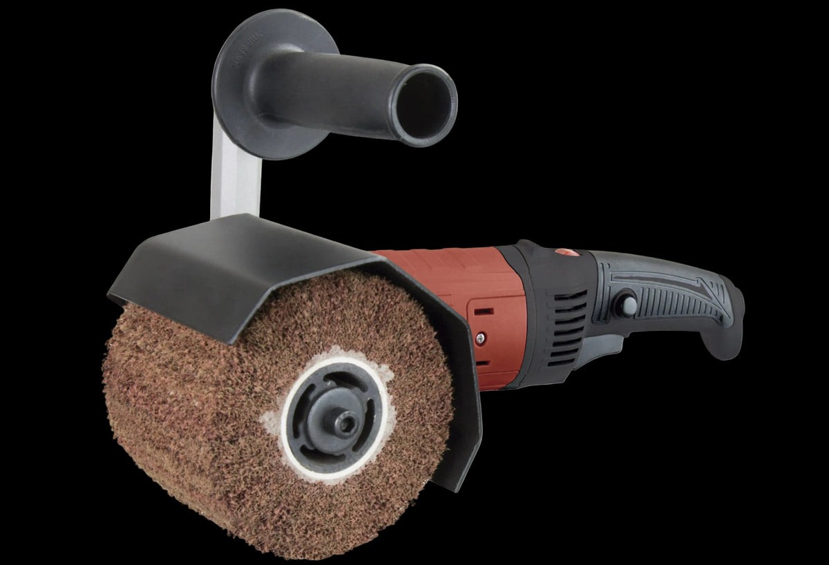 stayer satinar LS 1200B