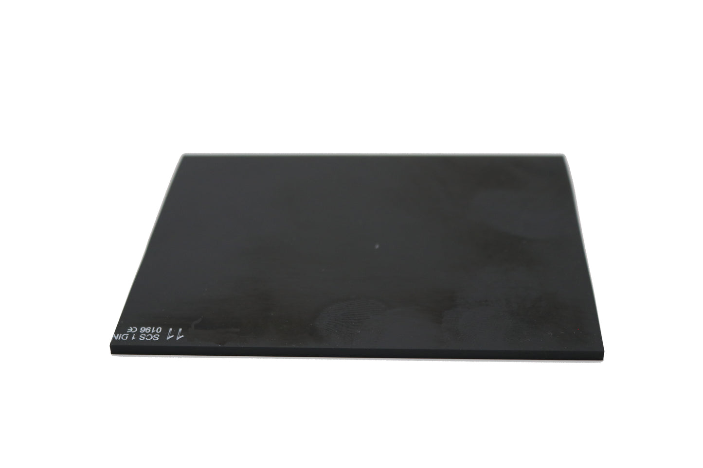 Filtro inactínico 110x90 T10 (2 uds)