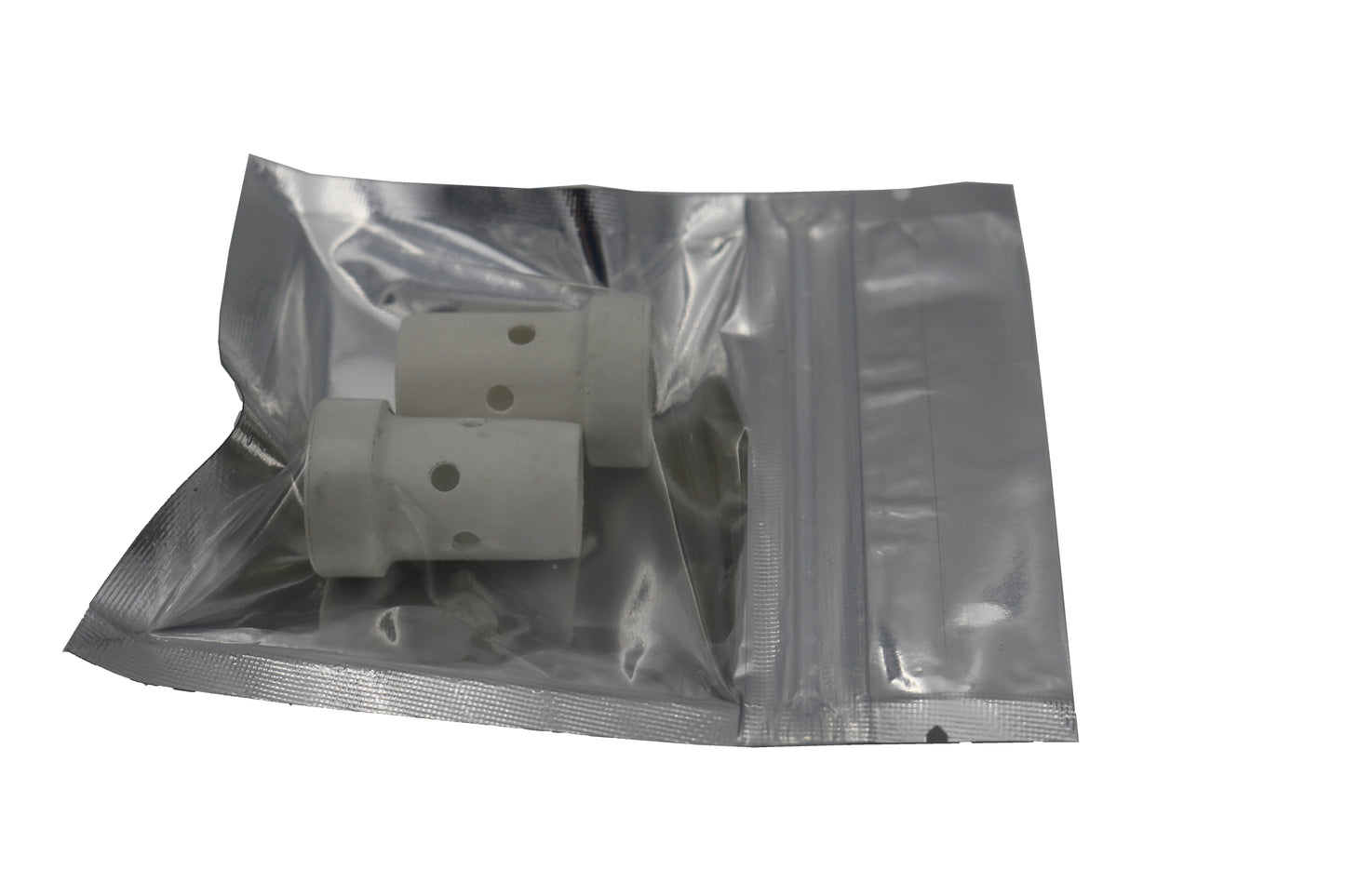 Difusor WM 501 agua teflon (2 uds) foto paquete frontal