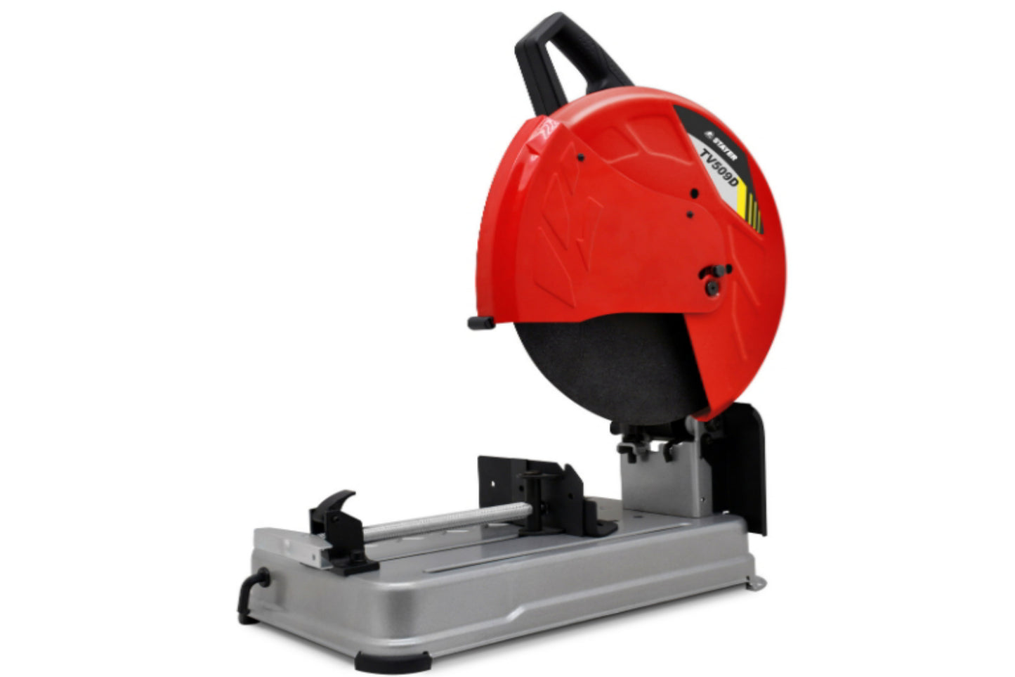 Tronzadora Stayer TV509D