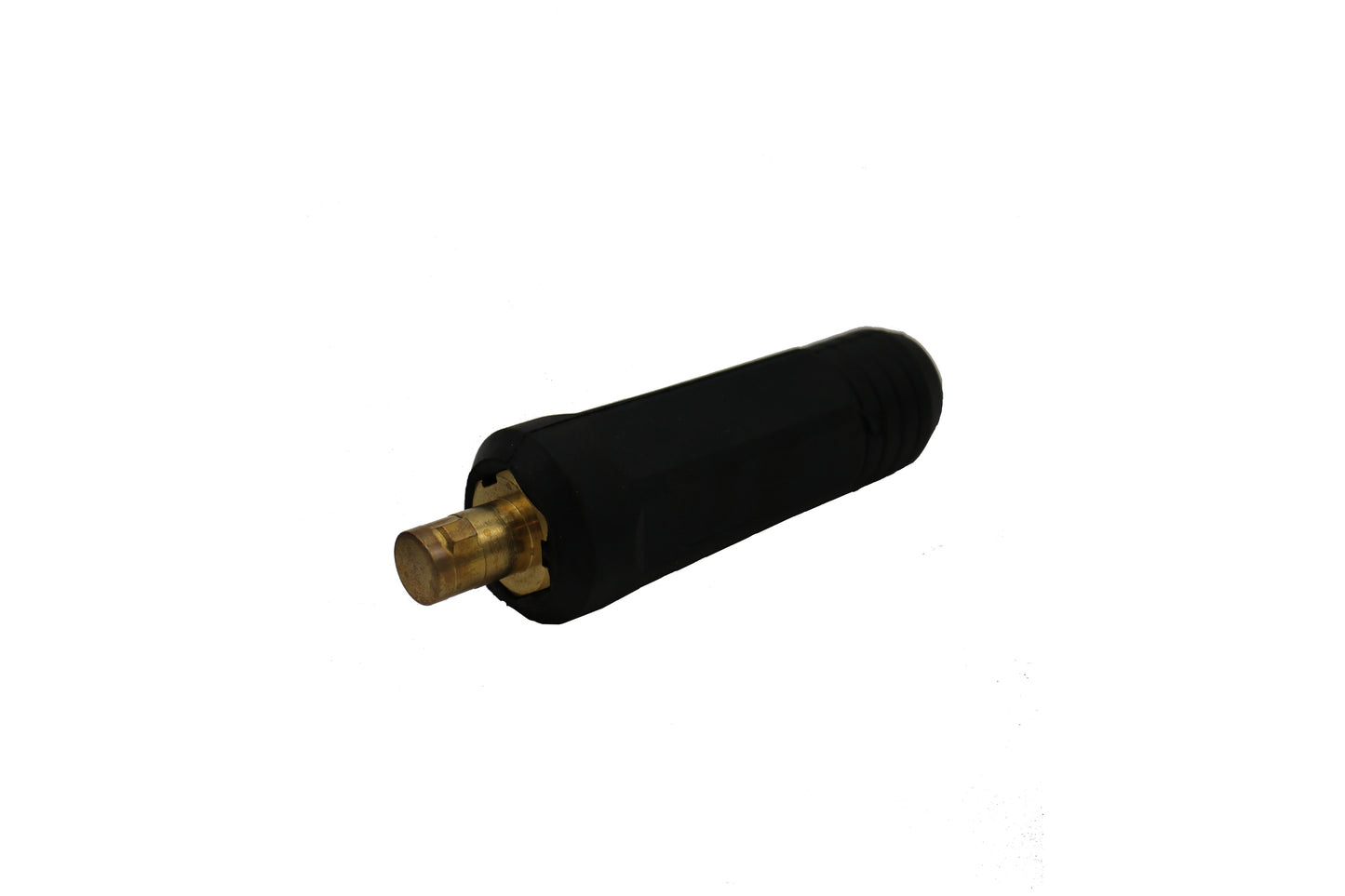 conector aereo 35 50 macho