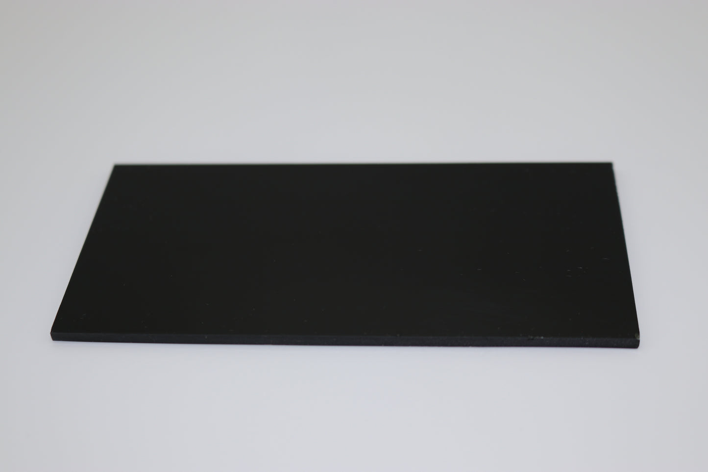 Filtro inactínico 110x55 T10 (2 uds)