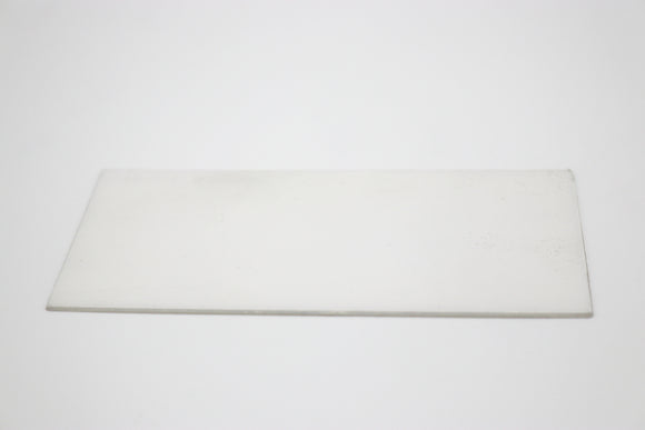 cubre filtro policarbonato 110x55 (5 uds)