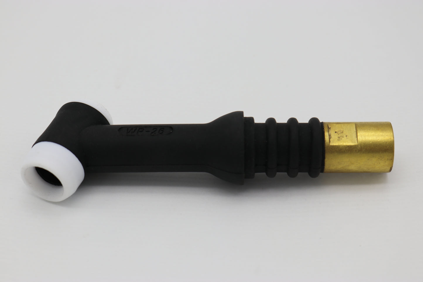cuello SR26 refrigerada