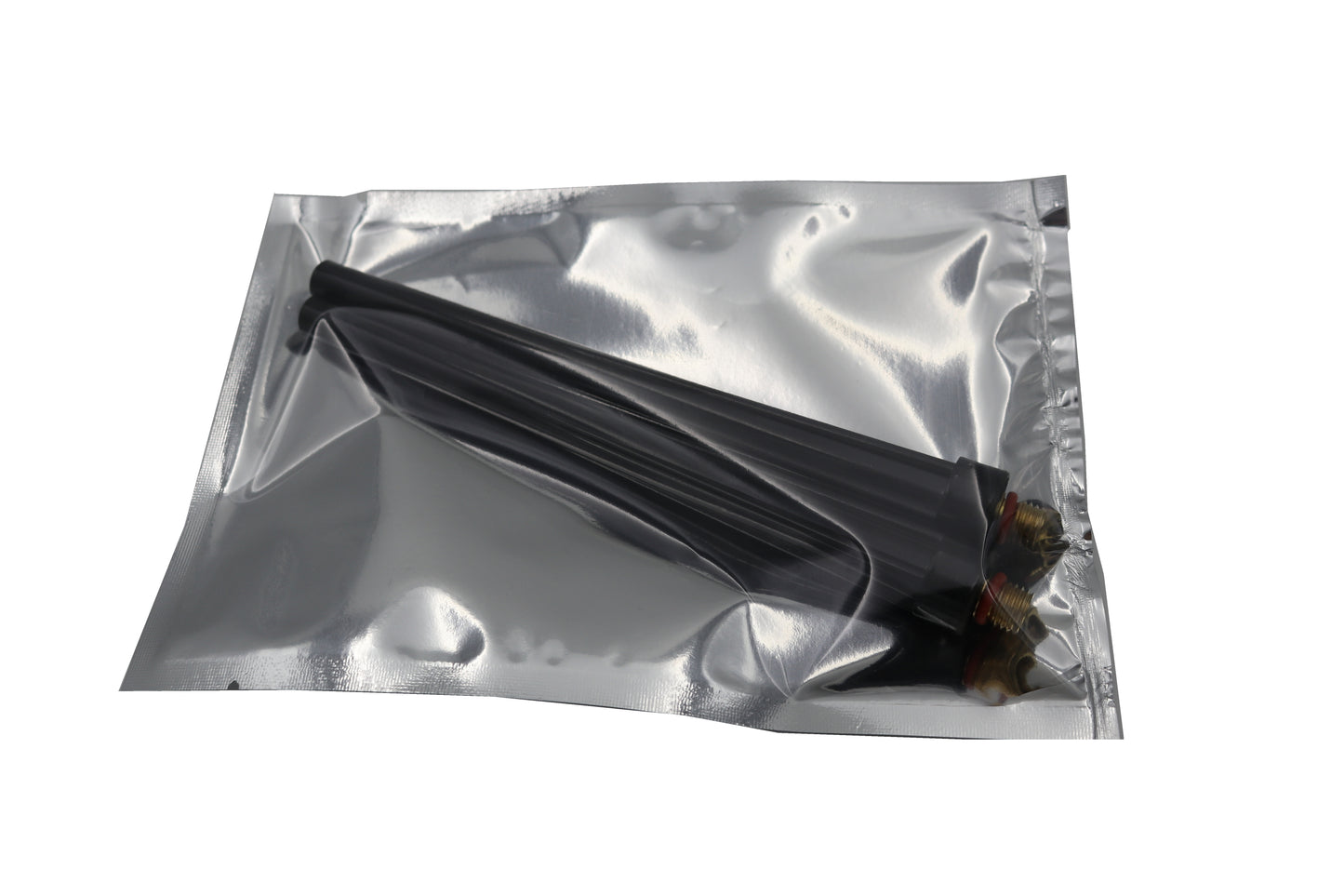 Tapa larga TIG WM9 (2 uds)
