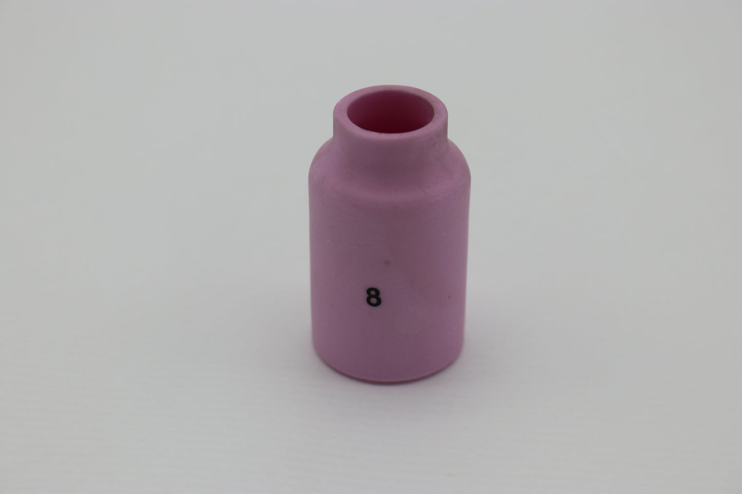 Tobera TIG lens N5 (2 uds)