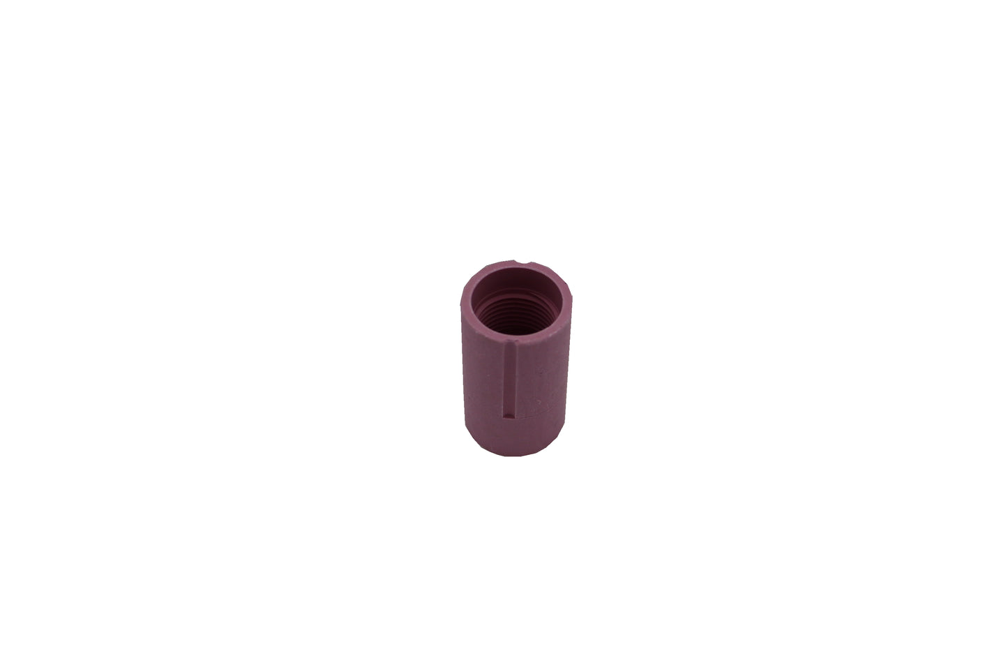 Tobera TIG lens N12 (2 uds)