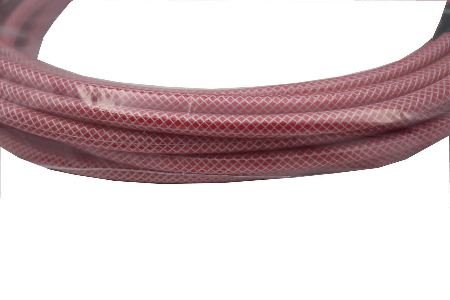 Tubo Rojo 5´8 mm (Gas)