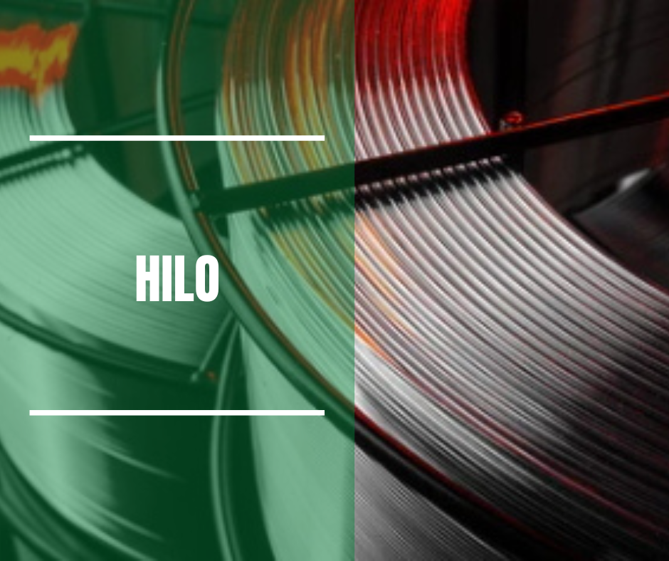 Hilo