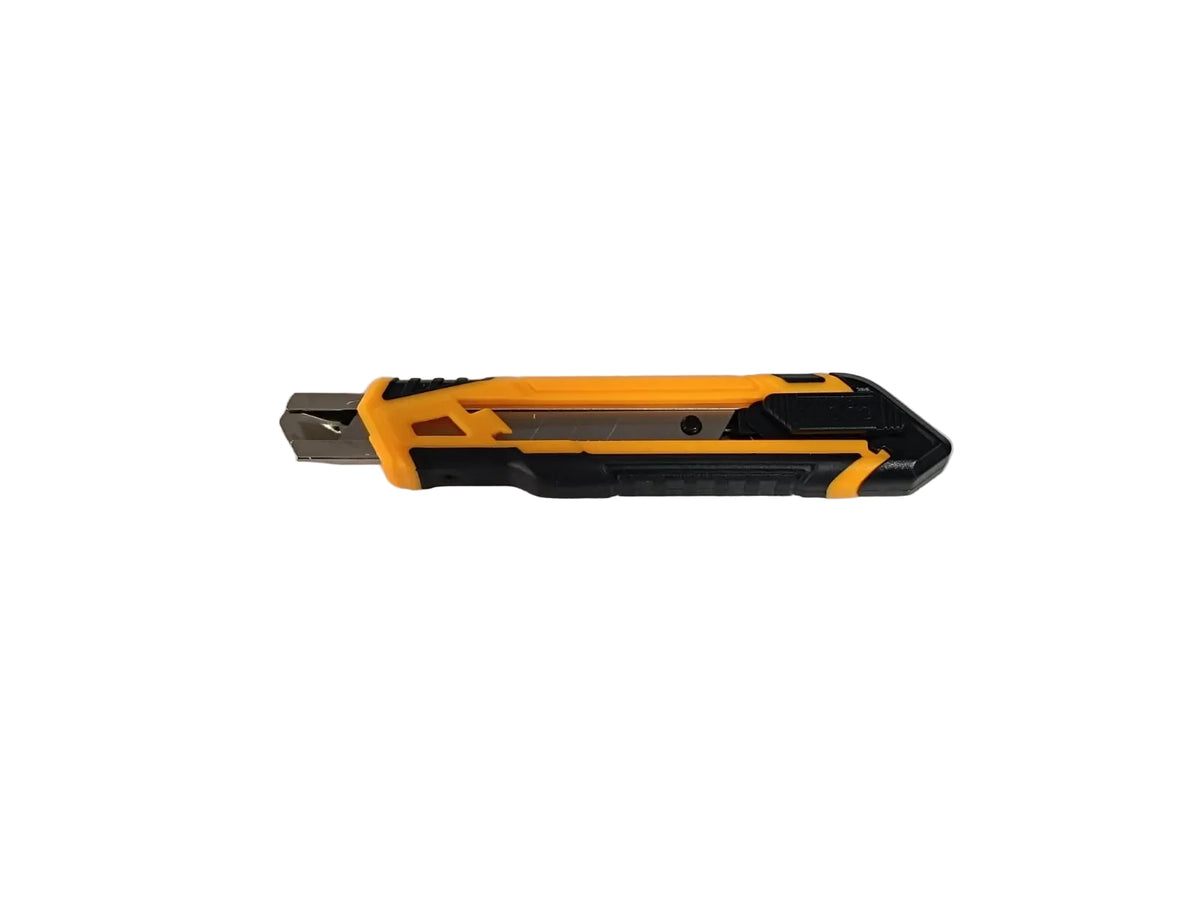 Cutter 173mm vista frontal