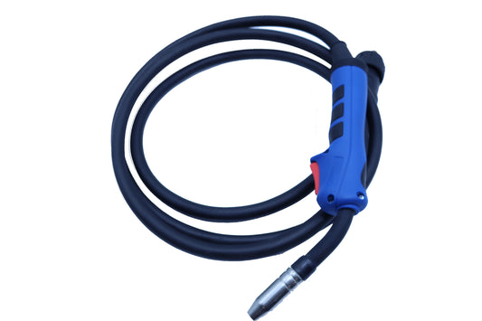 Antorcha MIG WM15 3 metros