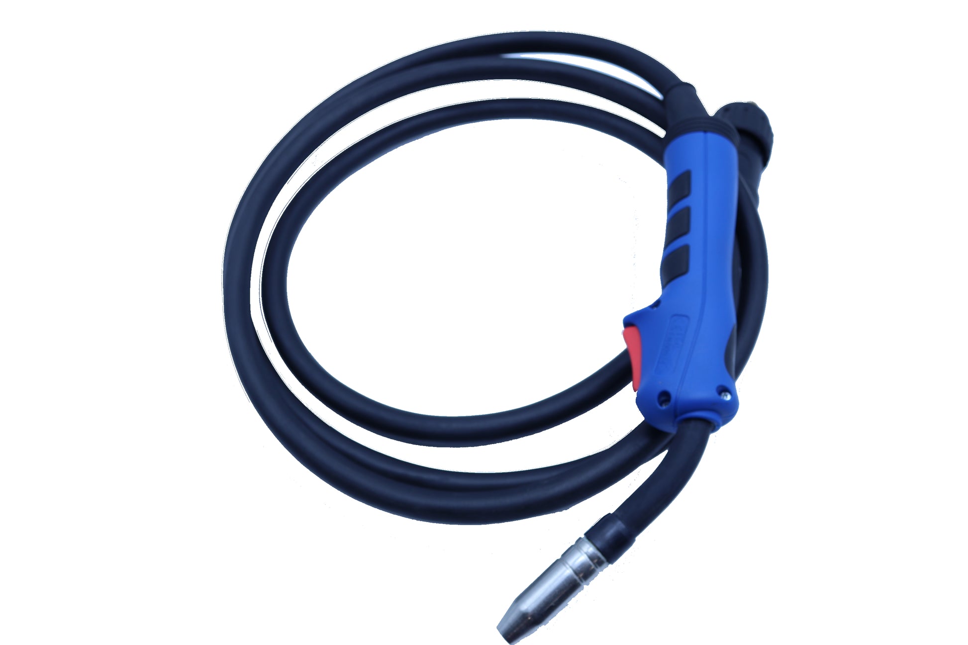 Antorcha MIG WM15 4 metros
