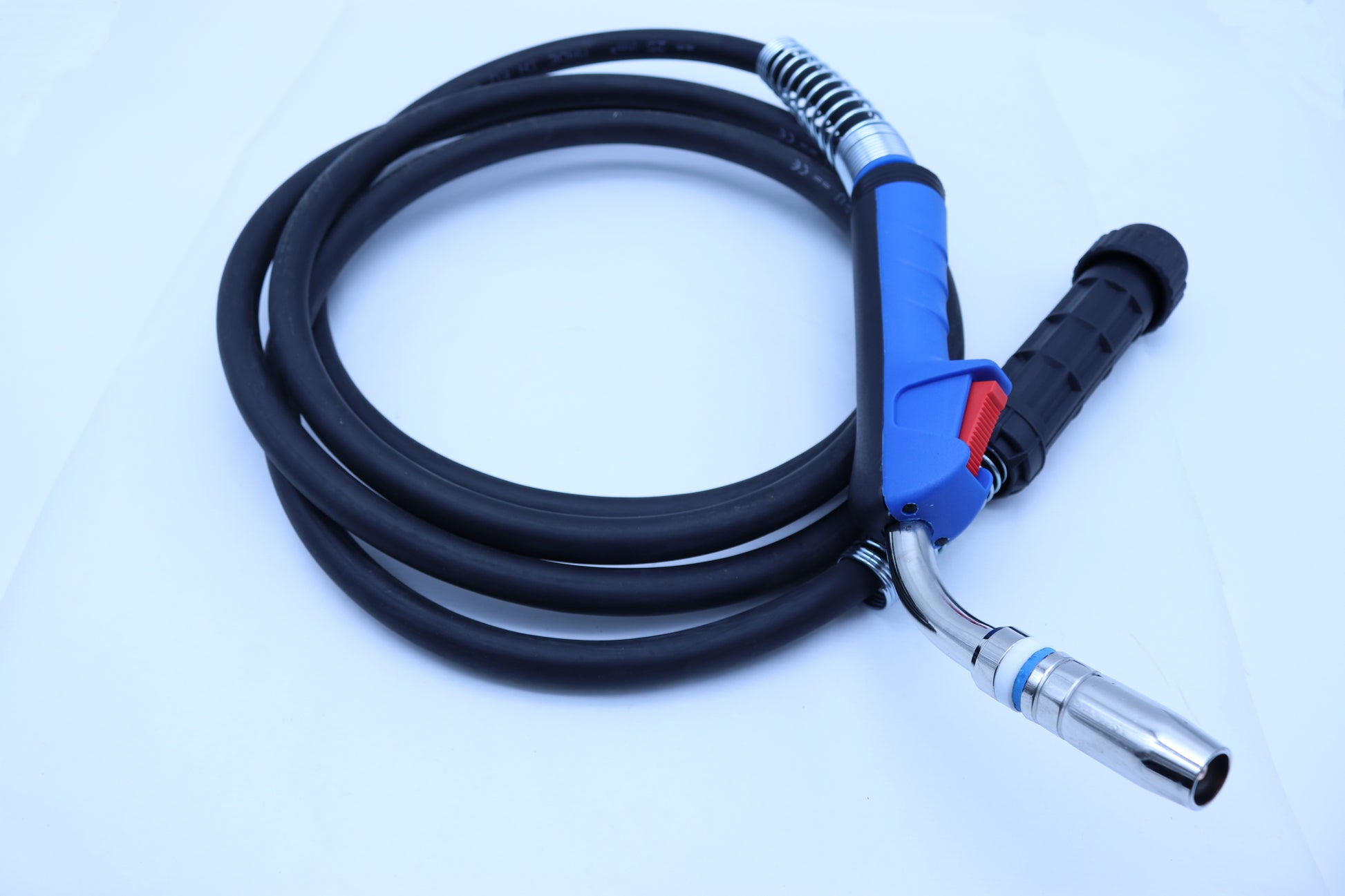 Antorcha MIG WM25 4 metros