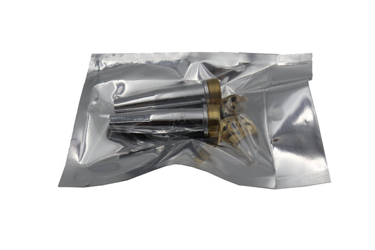 Boquilla de corte N0 propano (2 uds) envase delantero