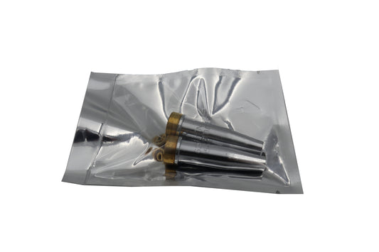 Boquilla de corte N1 propano (2 uds) envase delantero