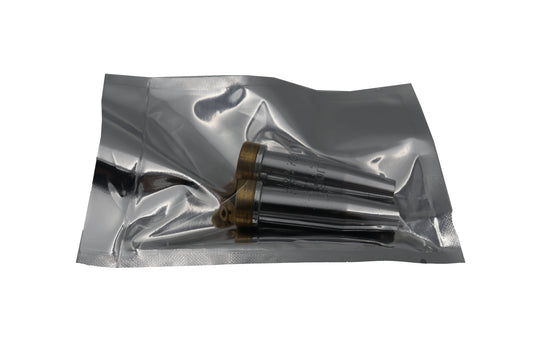 Boquilla de corte N2 propano 2 uds envase delantero