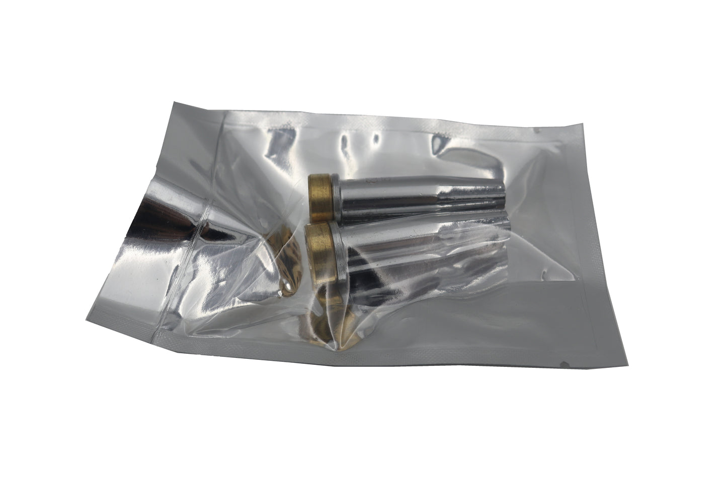 Boquilla de corte N3 acetileno (2 uds) envase delantero