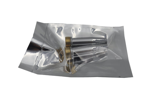 Boquilla de corte N3 acetileno (2 uds) envase delantero