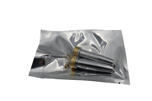 Boquilla de corte N4 propano (2 uds) envase delantero