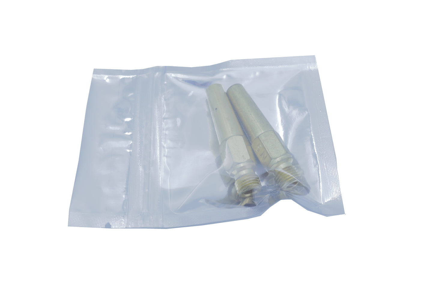 Boquilla de corte N5 propano (2 uds) envase delantero