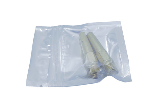 Boquilla de corte N5 propano (2 uds) envase delantero