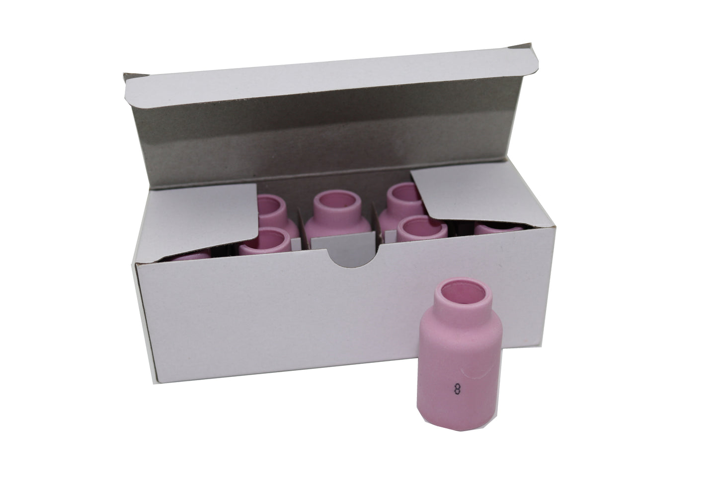 Caja_Toberas_TIG_lens_8_10_uds