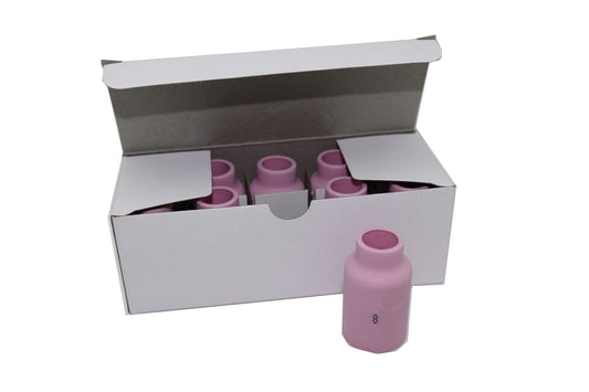 Caja_Toberas_TIG_lens_8_10_uds
