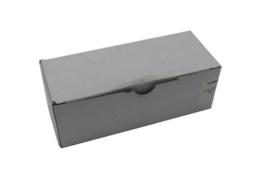 Caja de Toberas TIG N9 (10 uds)