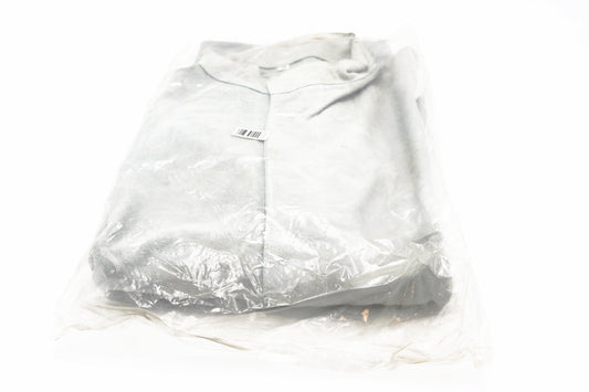 Chaqueta soldador (Talla S) foto cerrada