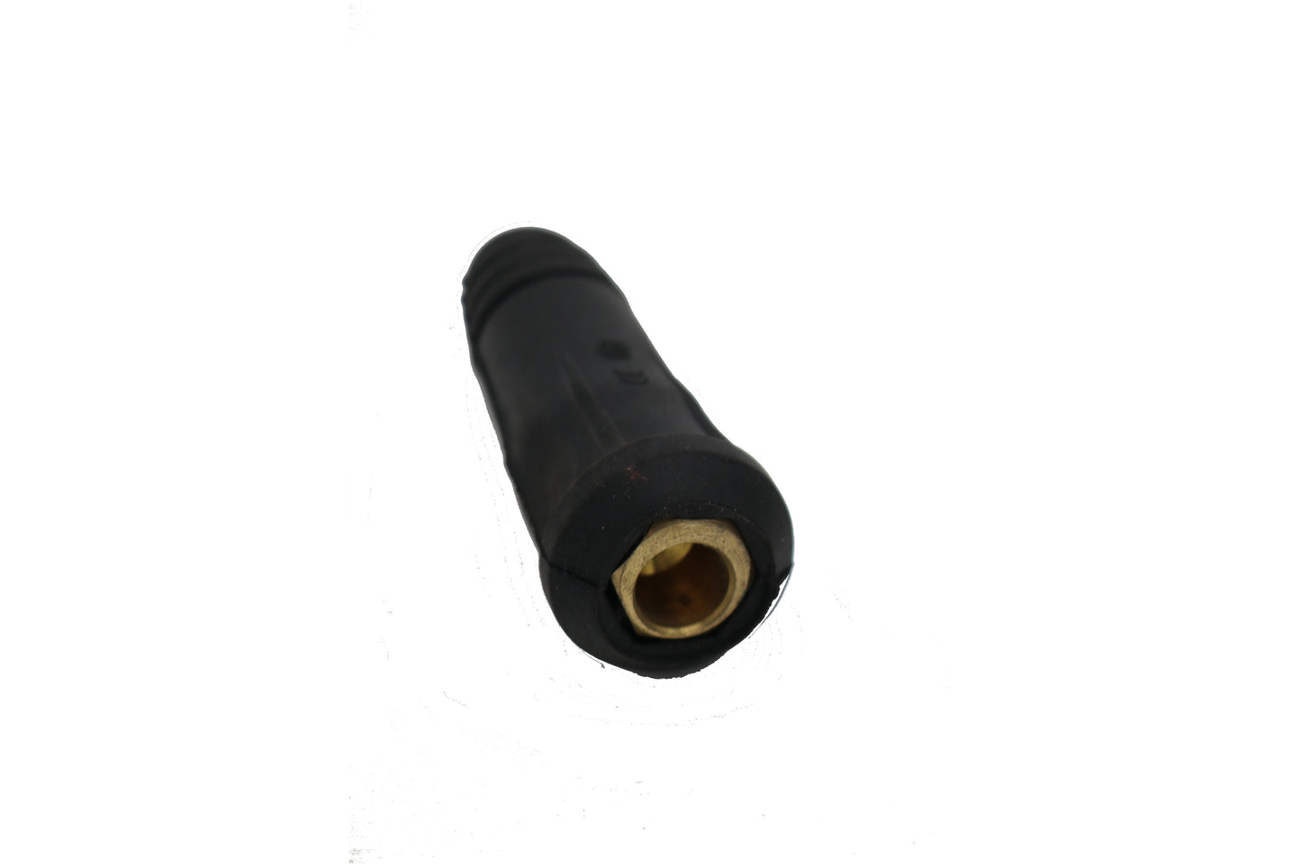 Conector aéreo hembra 16-25