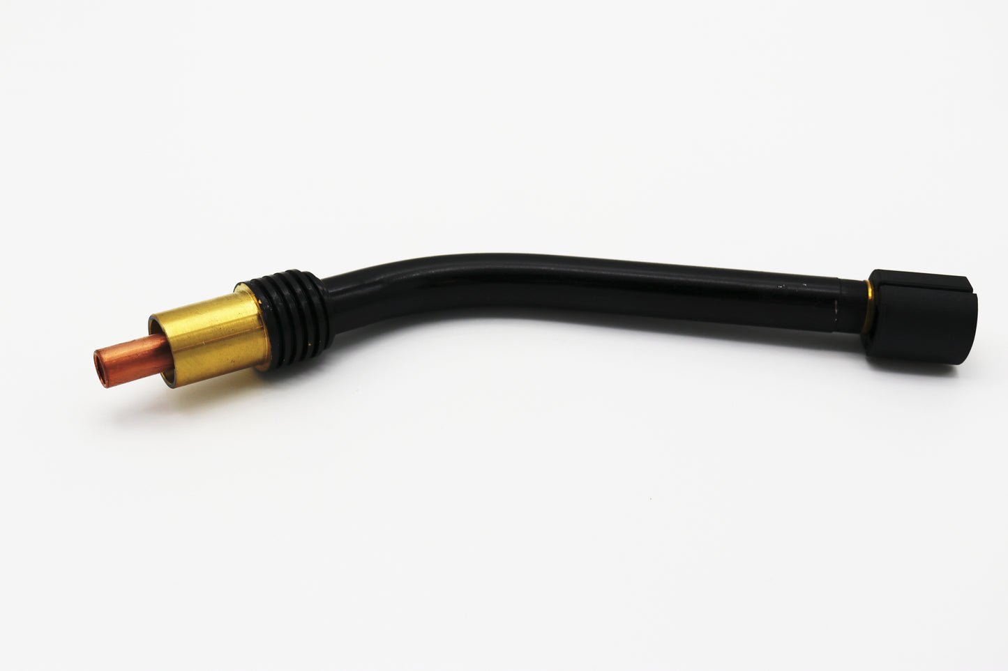 Cuello MB36 MIG