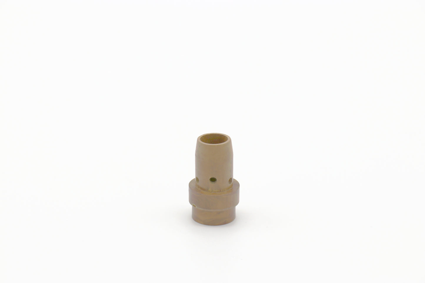Difusor WM 40 teflón (2 uds)