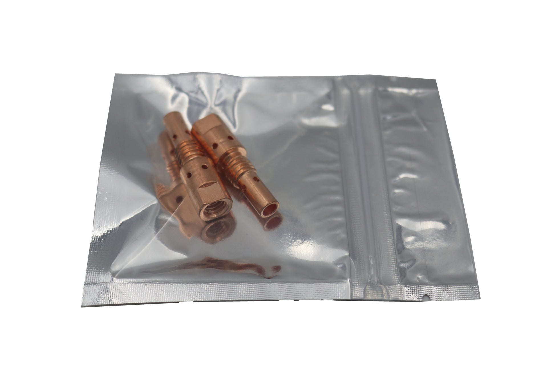 Difusor WM 25 Metrica 6 (2 uds) paquete forntal
