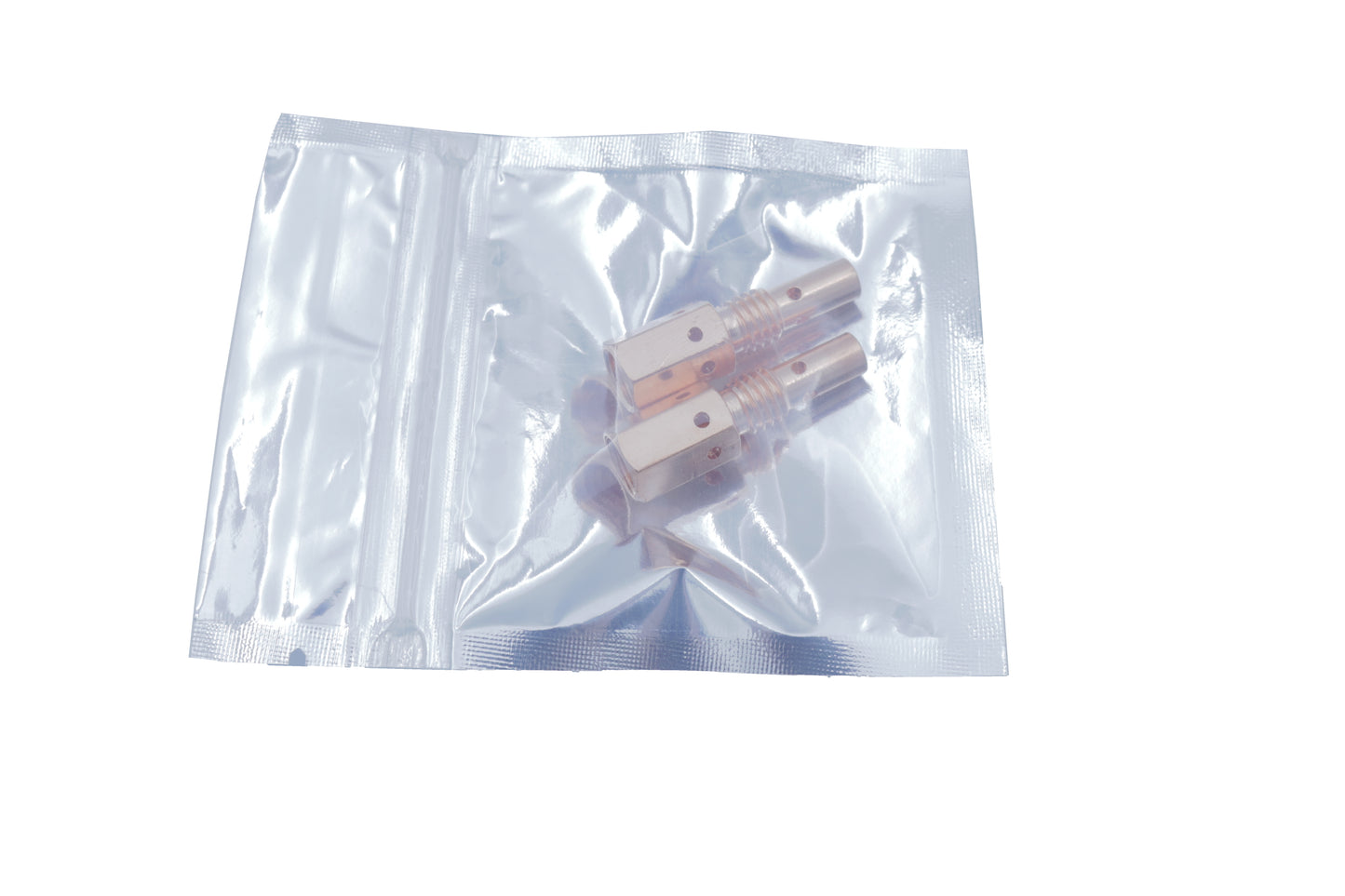 Difusor WM 25 Metrica 8 (2 uds) paquete frontal