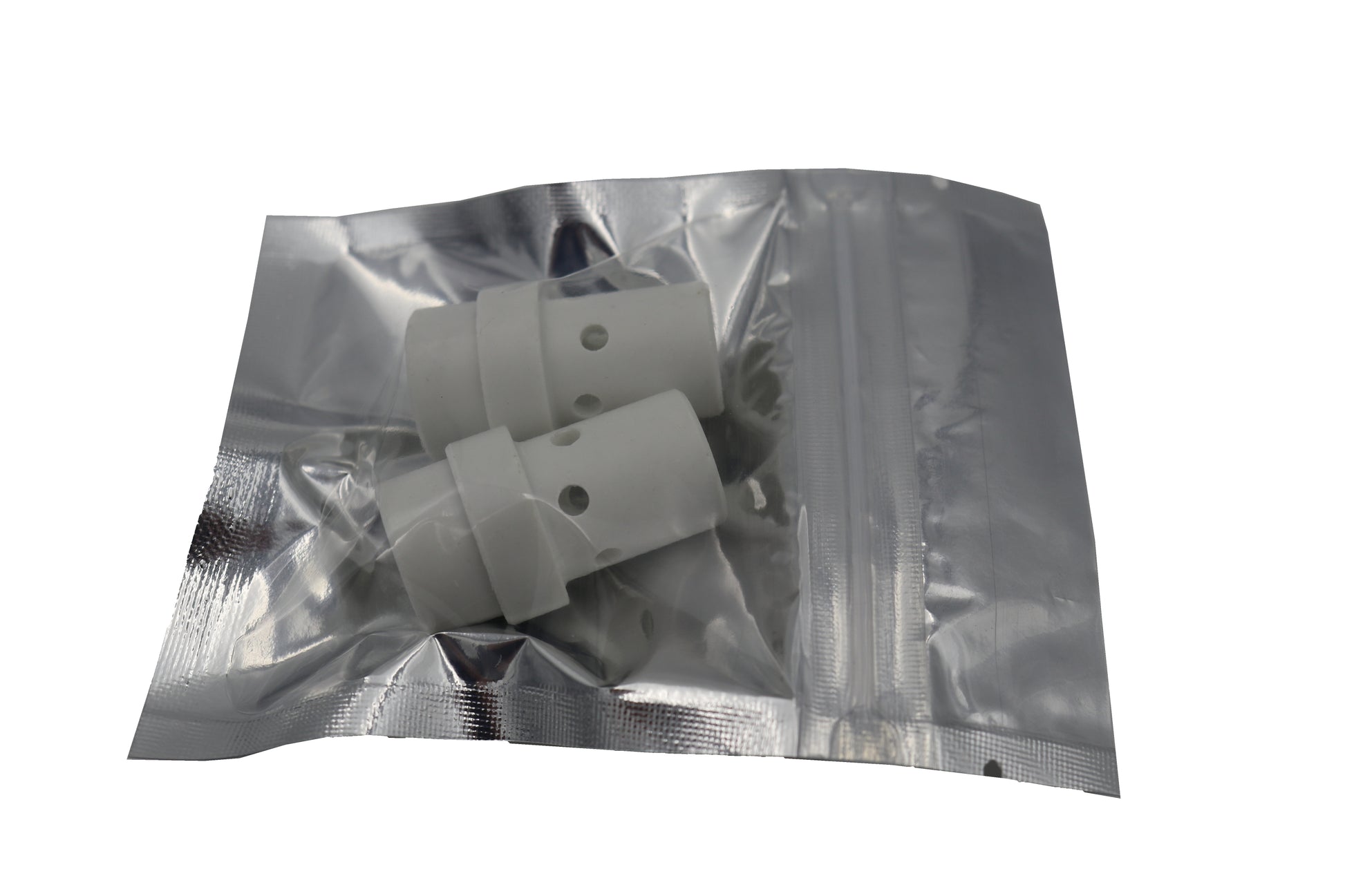 Difusor WM 36 teflon (2 uds) paquete frontal