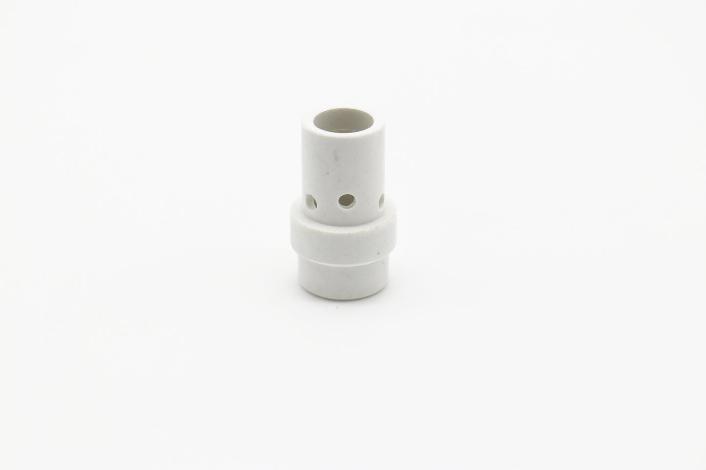 Difusor WM 501 agua cerámico (2 uds)