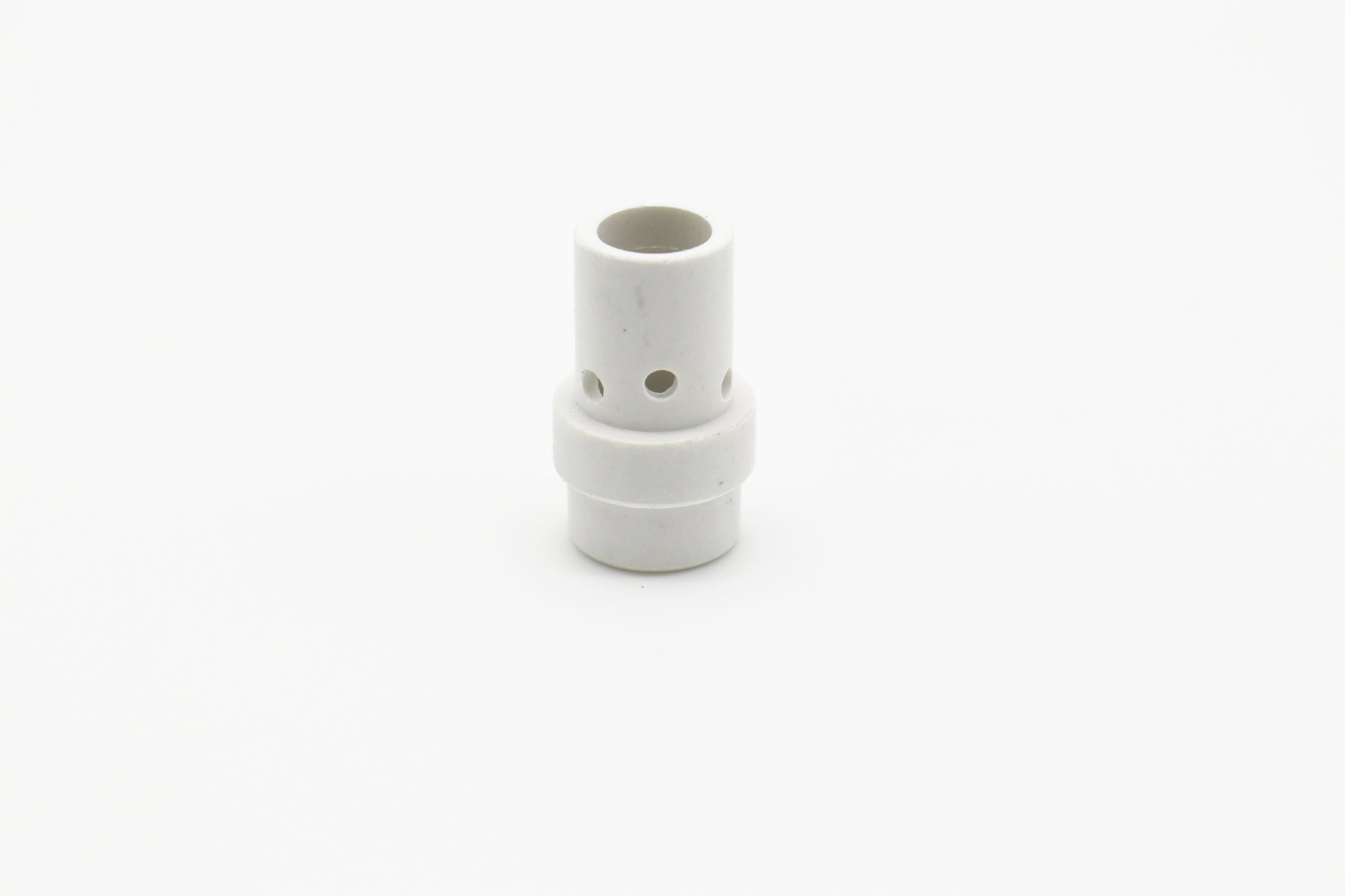 Difusor WM 501 agua teflon (2 uds)