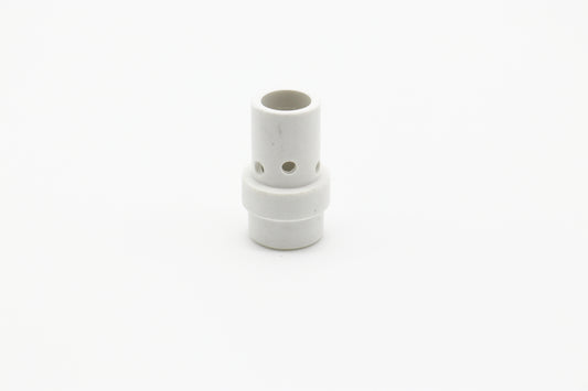 Difusor WM 501 agua teflon (2 uds)