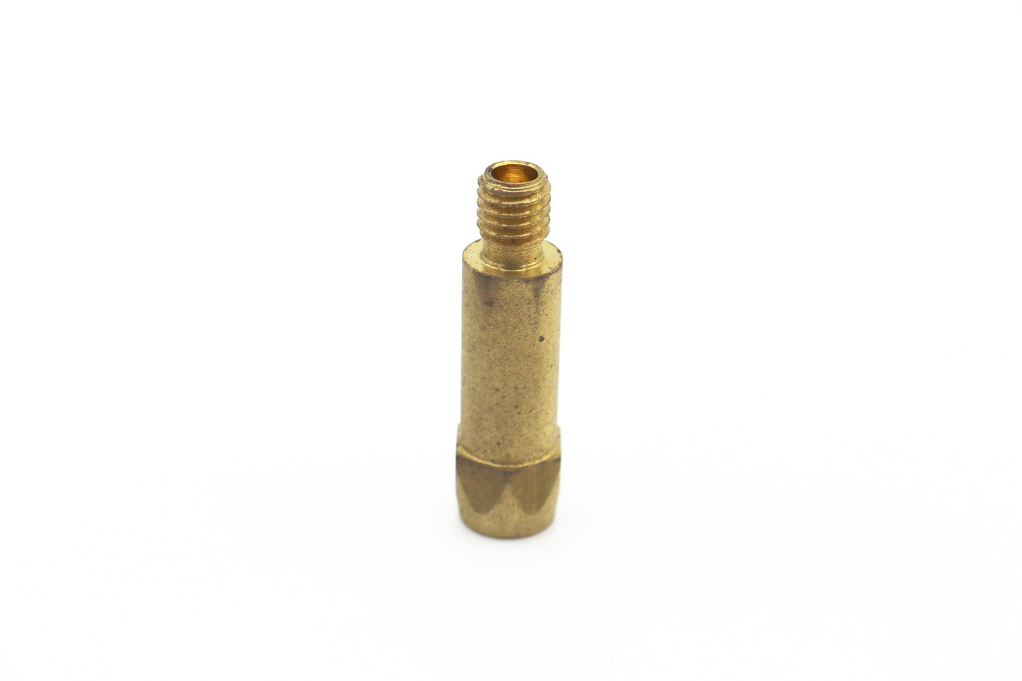 Porta punta WM 40 Métrica 8 (2 Uds)