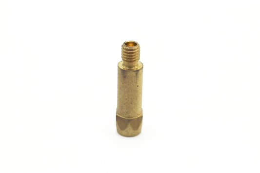Porta punta WM 40 Métrica 8 (2 Uds)