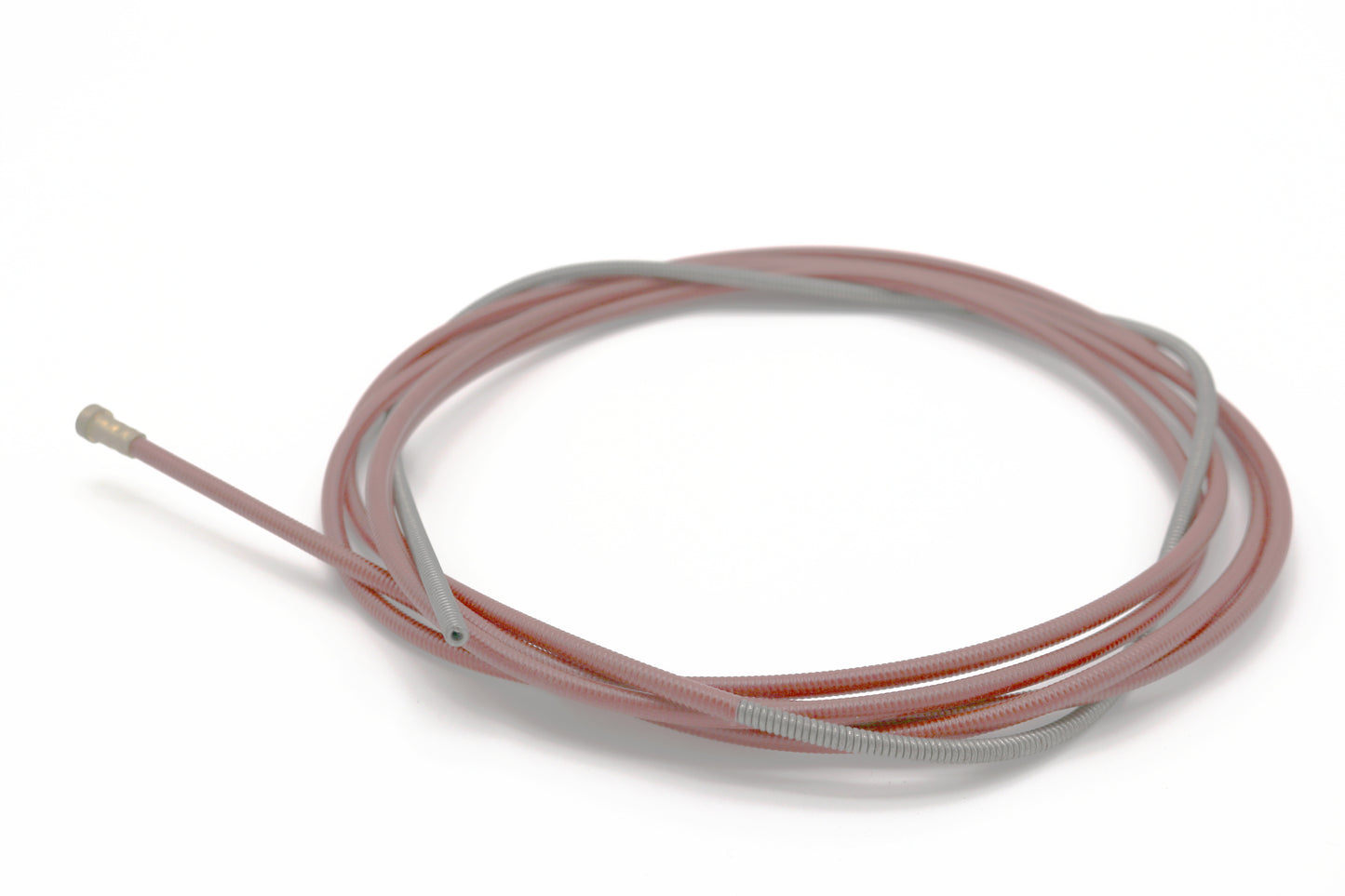 Sirga hilo 1 a 1,2 mm