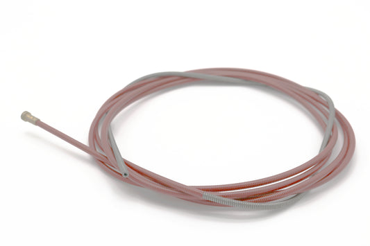 Sirga hilo 1 a 1,2 mm