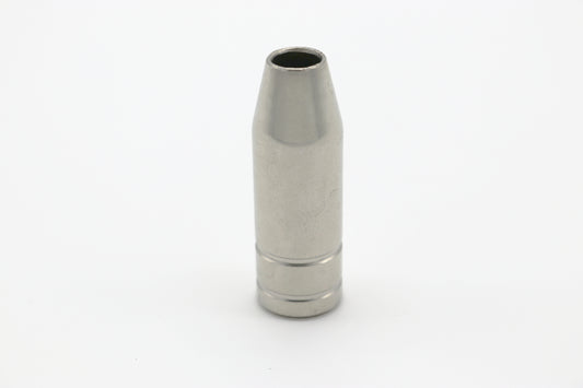 Tobera MIG WM40 (2 uds)