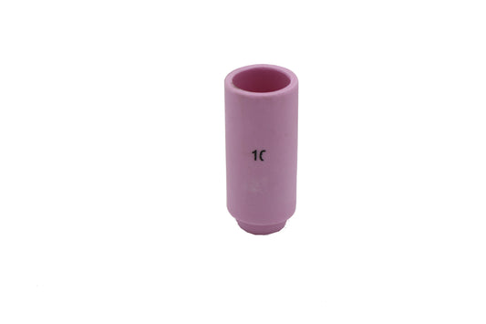Tobera TIG N12 (2 uds)