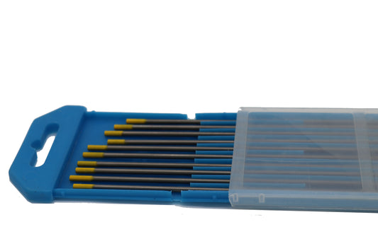 tungsteno amarillo paquete de 10 uds de 3,2
