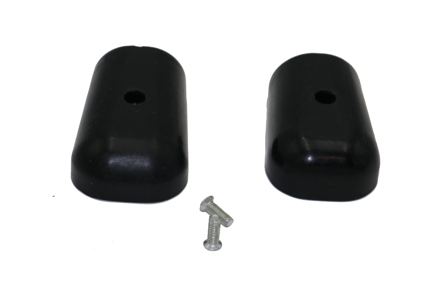 Accesorio arco aire
