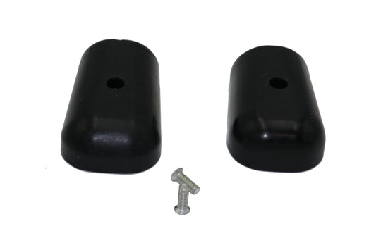 Accesorio arco aire