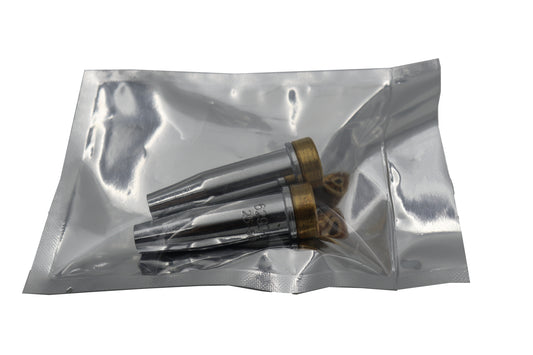 Boquilla de corte N2 acetileno (2 uds)