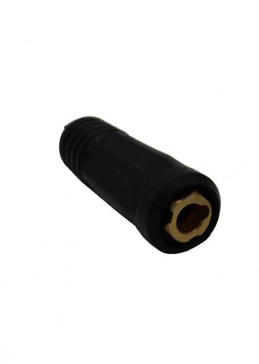 conector aereo 35 50 hembra
