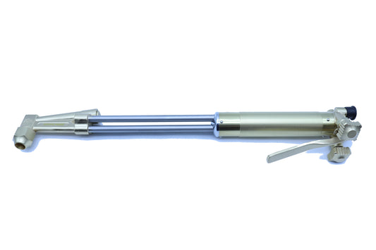 Cortador autónomo acetileno 460 mm